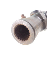 Load image into Gallery viewer, 2016 Polaris RZR900 S EPS Rear Center Prop Drive Axle Shaft 1333425
