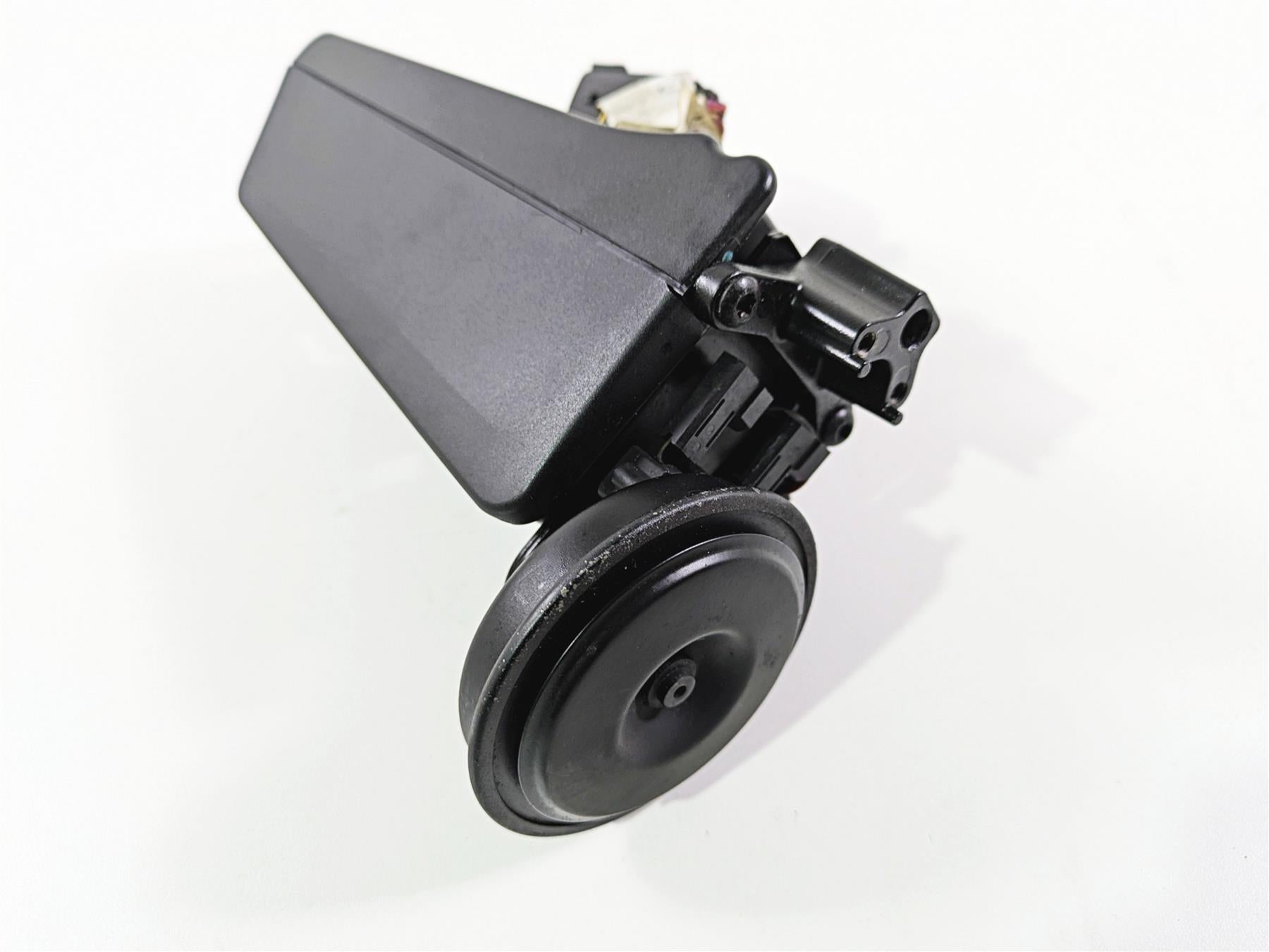 2019 Harley Softail FXDR 114 Wiring Box & Horn Set 69201654 {{ shop.shopifyCountryName }} - Mototech271