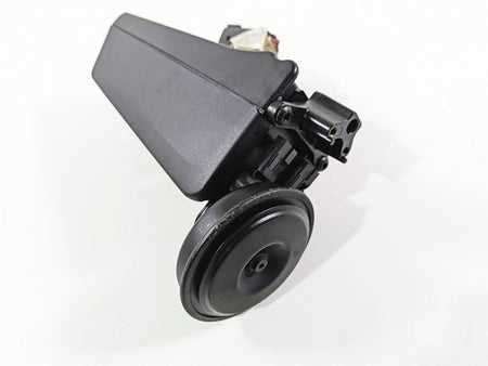 2019 Harley Softail FXDR 114 Wiring Box & Horn Set 69201654 {{ shop.shopifyCountryName }} - Mototech271