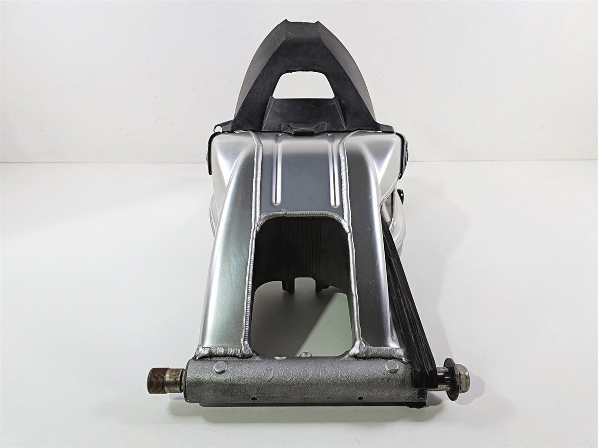 2014 BMW S1000RR K46 Rear Straight Swingarm Swing Arm Anodized 33358543490 {{ shop.shopifyCountryName }} - Mototech271