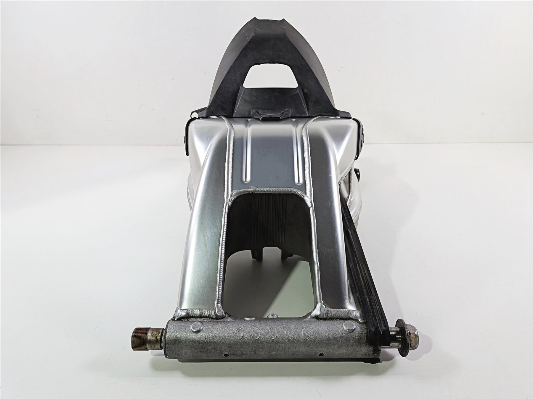 2014 BMW S1000RR K46 Rear Straight Swingarm Swing Arm Anodized 33358543490 {{ shop.shopifyCountryName }} - Mototech271