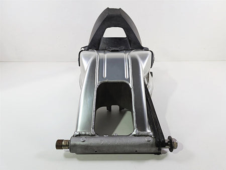 2014 BMW S1000RR K46 Rear Straight Swingarm Swing Arm Anodized 33358543490 {{ shop.shopifyCountryName }} - Mototech271