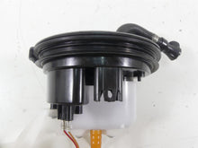 Load image into Gallery viewer, 2009 BMW R1200GS K25 Fuel Gas Petrol Pump - Tested 16147705376
