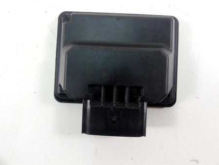 2017 Harley Softail FXSB Breakout Abs Ecu Control Module Unit Box 41100036 {{ shop.shopifyCountryName }} - Mototech271