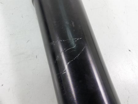 2015 Honda CBR1000 RR SC59 Straight Front Showa Fork Legs -Read 51500-MGP-308 {{ shop.shopifyCountryName }} - Mototech271