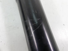 Load image into Gallery viewer, 2015 Honda CBR1000 RR SC59 Straight Front Showa Fork Legs -Read 51500-MGP-308
