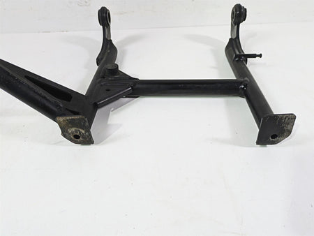 2016 Moto Guzzi Stelvio 1200 8V NTX Center Kickstand & Mount Plates 883656 {{ shop.shopifyCountryName }} - Mototech271