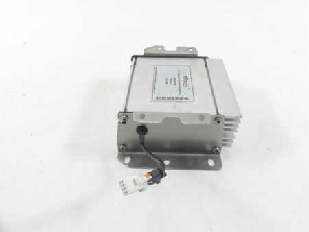 2015 Victory Cross Country 8 Ball Front Ntouch 2 Channel Amp Amplifier 4014352 {{ shop.shopifyCountryName }} - Mototech271