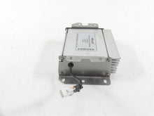 Load image into Gallery viewer, 2015 Victory Cross Country 8 Ball Front Ntouch 2 Channel Amp Amplifier 4014352
