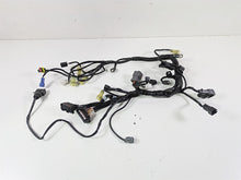 Load image into Gallery viewer, 2017 KTM 1290 Super Duke GT Engine Wiring Harness Loom - No Cuts 61411085000
