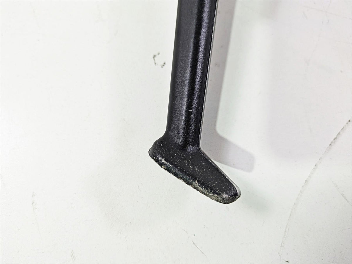 2017 BMW S1000RR K46 Side Kickstand Kick stand & Switch 46538549442 {{ shop.shopifyCountryName }} - Mototech271