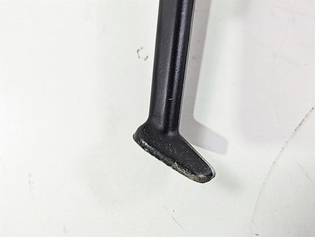2017 BMW S1000RR K46 Side Kickstand Kick stand & Switch 46538549442 {{ shop.shopifyCountryName }} - Mototech271