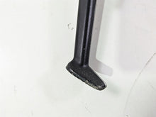 Load image into Gallery viewer, 2017 BMW S1000RR K46 Side Kickstand Kick stand &amp; Switch 46538549442 | Mototech271
