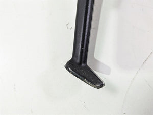 2017 BMW S1000RR K46 Side Kickstand Kick stand & Switch 46538549442 | Mototech271