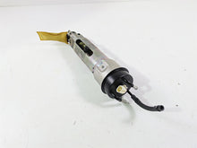 Load image into Gallery viewer, 2011 Kawasaki STX-15F Jetski Fuel Gas Petrol Pump - Tested 49040-3718
