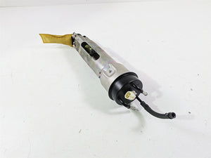 2011 Kawasaki STX-15F Jetski Fuel Gas Petrol Pump - Tested 49040-3718
