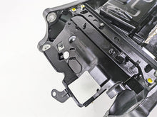 Load image into Gallery viewer, 2017 Honda CBR600RR Rear Straight Sub Frame Subframe 50200-MFJ-A60
