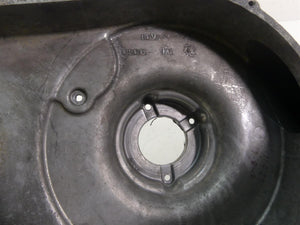 2013 Arctic Cat Wildcat 1000 LTD Primary Drive Clutch Cover Set 0806-110