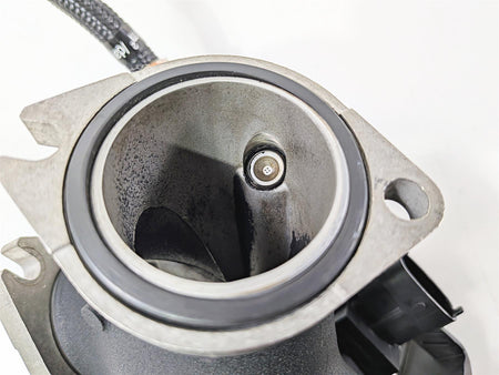2015 Harley Touring FLTRUSE CVO Road Glide Throttle Body Fuel Injector 27685-11A-Mototech271