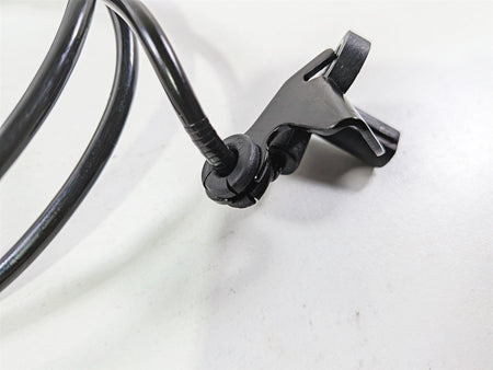 2019 Triumph Speed Triple RS 1050 Front & Rear Abs Brake Lines T2021193 T2026072 {{ shop.shopifyCountryName }} - Mototech271