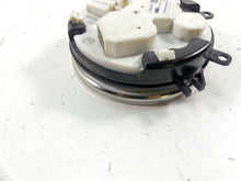 Load image into Gallery viewer, 2013 Harley Softail FLSTFB Fat Boy Lo Speedometer Gauge Instrument 33K 70900389A
