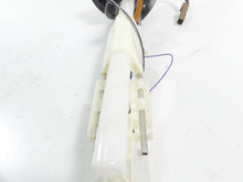 Load image into Gallery viewer, 2013 Harley Davidson VRSCF Muscle Fuel Gas Petrol Pump -Tested Video 75310-07 | Mototech271
