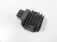 Load image into Gallery viewer, 2016 Yamaha YZF-R1 S Rectifier Voltage Regulator 2CR-81960-00-00 FH022BA | Mototech271
