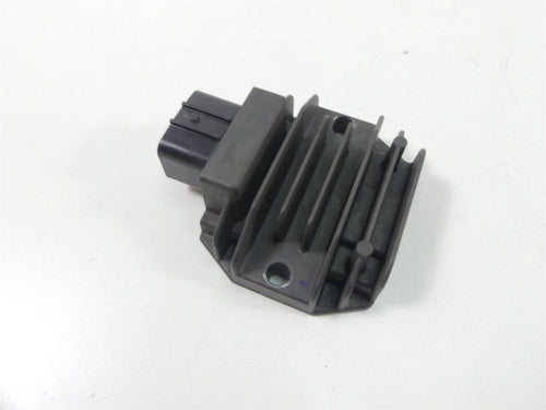 2016 Yamaha YZF-R1 S Rectifier Voltage Regulator 2CR-81960-00-00 FH022BA | Mototech271