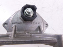 Load image into Gallery viewer, 2012 Yamaha XT1200 Super Tenere Engine Starter Motor Mitsuba 23P-81890-00-00 | Mototech271

