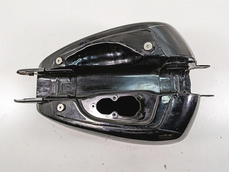 2020 Harley Softail FXBB Street Bob Fuel Gas Petrol Tank - Read 61000673 {{ shop.shopifyCountryName }} - Mototech271