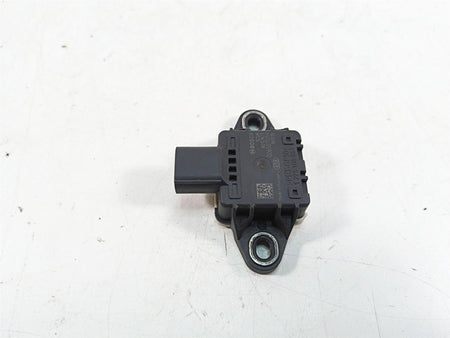 2020 KTM 1290 Super Adventure R Bosch Fall Lean Angle Sensor 60342090100 {{ shop.shopifyCountryName }} - Mototech271