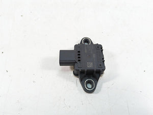 2020 KTM 1290 Super Adventure R Bosch Fall Lean Angle Sensor 60342090100