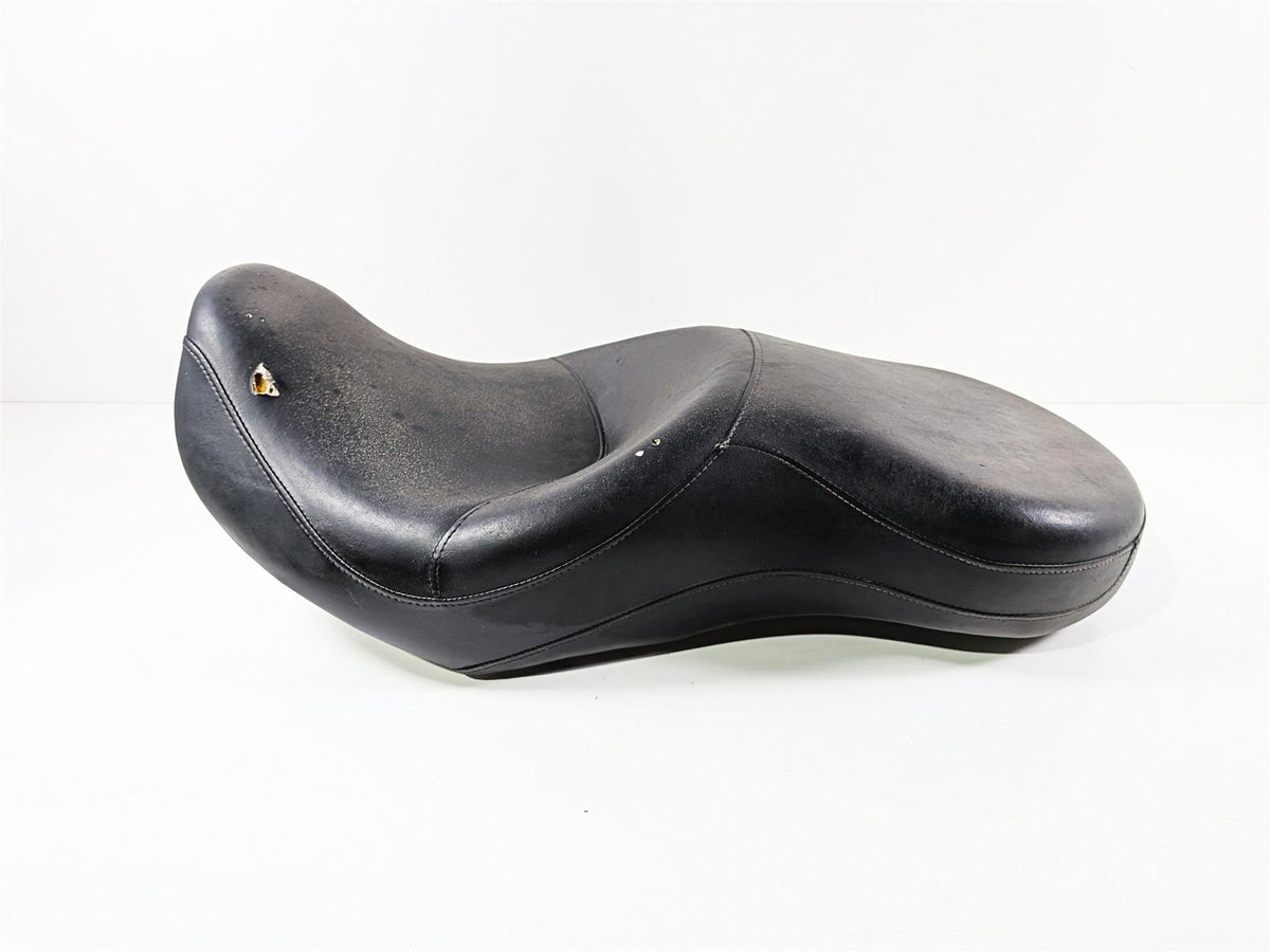 2011 Harley FXDF Dyna Fat Bob Sundowner Touring Seat Saddle 51540-06 {{ shop.shopifyCountryName }} - Mototech271