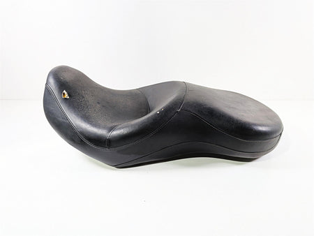 2011 Harley FXDF Dyna Fat Bob Sundowner Touring Seat Saddle 51540-06 {{ shop.shopifyCountryName }} - Mototech271
