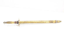 Load image into Gallery viewer, 2009 Polaris Dragon RMK 800 Drive Jack Shaft 1332336
