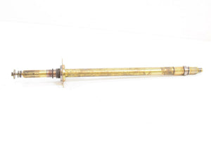 2009 Polaris Dragon RMK 800 Drive Jack Shaft 1332336