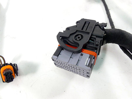 2011 Sea-Doo RXT-X 260 Engine Motor Wiring Harness Loom 420665204 420864220 {{ shop.shopifyCountryName }} - Mototech271