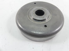 Load image into Gallery viewer, 2013 Harley Touring FLHTK Electra Glide Ignition Fly Wheel Rotor 30041-08A
