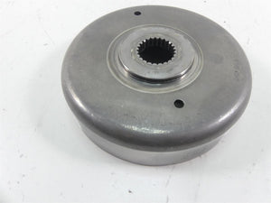 2013 Harley Touring FLHTK Electra Glide Ignition Fly Wheel Rotor 30041-08A