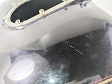 Load image into Gallery viewer, 1996 Harley Touring FLHTCUI Electra Glide Fuel Gas Petrol Tank -No Dent 61356-95 | Mototech271
