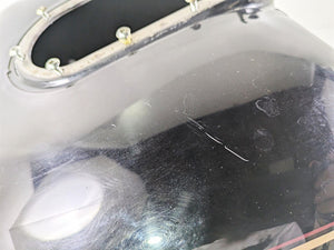 1996 Harley Touring FLHTCUI Electra Glide Fuel Gas Petrol Tank -No Dent 61356-95 | Mototech271