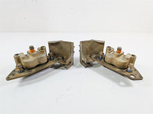Load image into Gallery viewer, 2024 Polaris RZR XP 1000 Sport Front Brake Caliper Set 1913634 1913635
