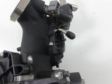 Load image into Gallery viewer, 2013 Harley Touring FLTRX Road Glide Throttle Body Fuel Injection 27685-11 | Mototech271
