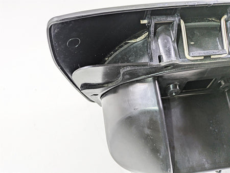 2018 Kawasaki STX-15F Jetski Upper Storage Compartment & Lid 39012-0039 {{ shop.shopifyCountryName }} - Mototech271