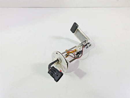 2021 CFMoto Zforce 950 Sport Fuel Gas Petrol Pump 419mi Only 5BY0-150900 {{ shop.shopifyCountryName }} - Mototech271