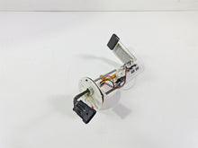 Load image into Gallery viewer, 2021 CFMoto Zforce 950 Sport Fuel Gas Petrol Pump 419mi Only 5BY0-150900
