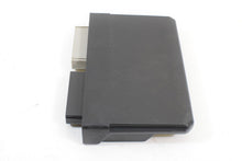 Load image into Gallery viewer, 2011 Triumph Tiger 800XC 800 ABS CDI ECU ECM Engine Control Module T1290187 | Mototech271
