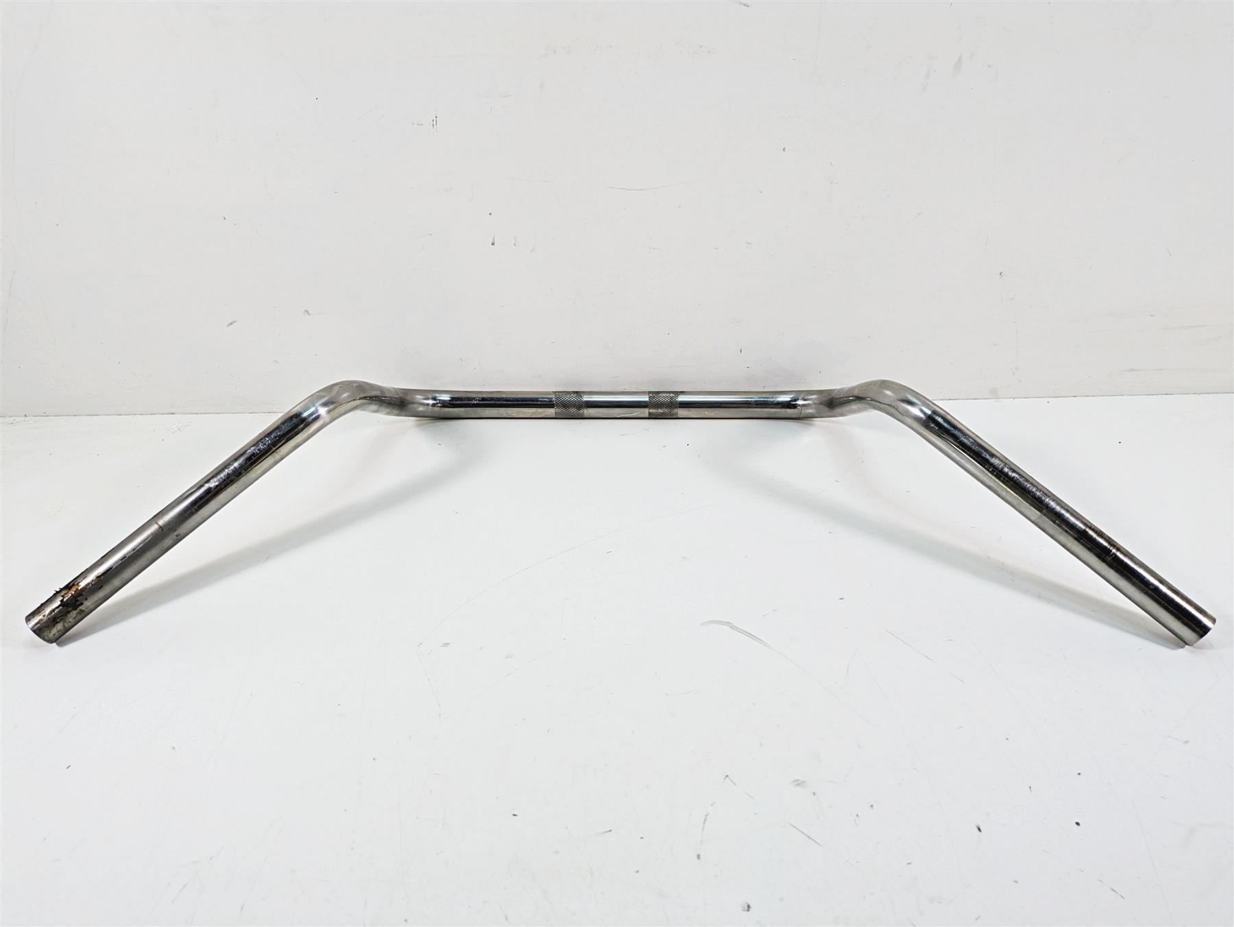2005 Harley Touring FLHTCUI Electra Glide Handlebar Handle Bar 55924-97 {{ shop.shopifyCountryName }} - Mototech271