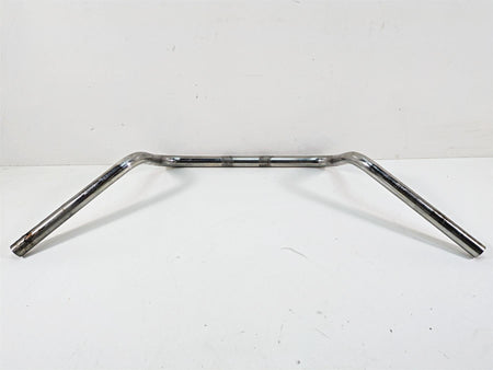 2005 Harley Touring FLHTCUI Electra Glide Handlebar Handle Bar 55924-97 {{ shop.shopifyCountryName }} - Mototech271