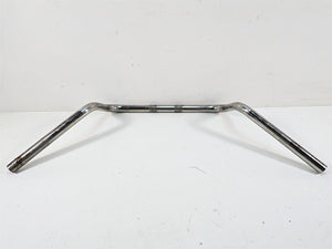 2005 Harley Touring FLHTCUI Electra Glide Handlebar Handle Bar 55924-97 | Mototech271